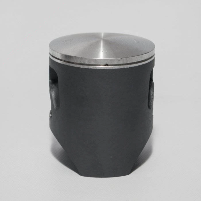 Поршень Vertex 22909D 66,37 мм
