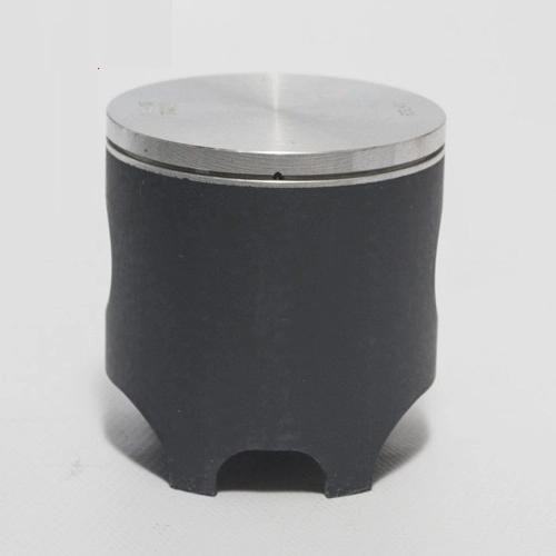 Поршень Vertex 22925D 63,97мм