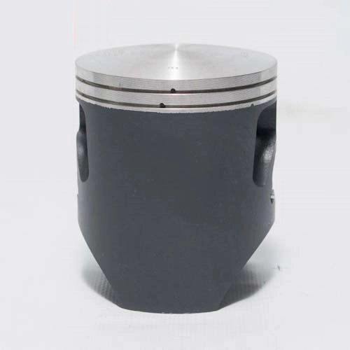 Поршень Vertex 23121B 66,35 мм