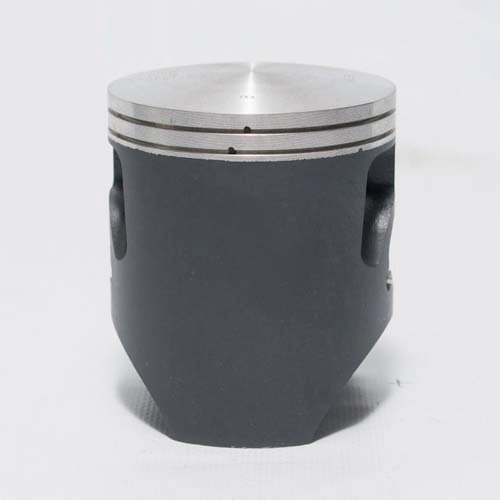Поршень Vertex 23121C 66,37 мм