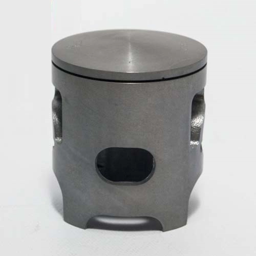 Поршень Vertex 23125B Race 66,36 мм
