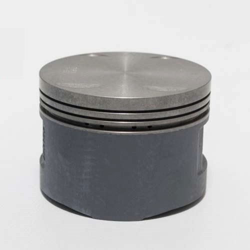 Поршень Vertex 23164 81,00 мм