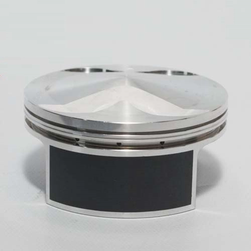 Поршень Vertex 23340A PRO HC 12:1 88,94 мм