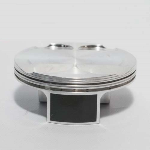Поршень Vertex 23343D PRO HC 13,2:1 96,96 мм