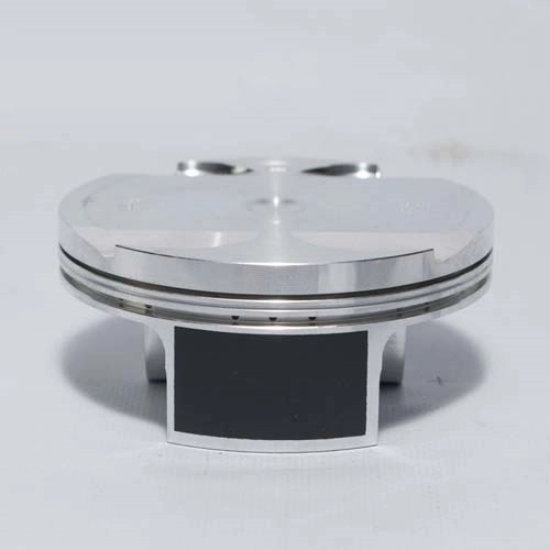 Поршень Vertex 23382C PRO HC 12,7:1 94,96 мм
