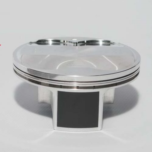 Поршень Vertex 23446D HC 95,98 мм