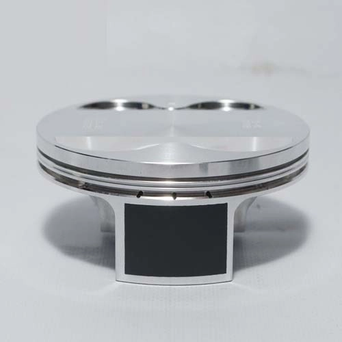 Поршень Vertex 23532B 95,46 мм