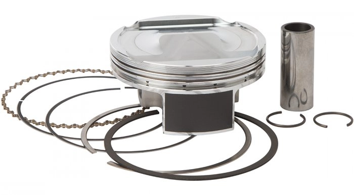 Поршень Vertex 23832A 92,96 мм