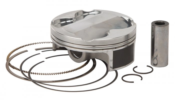 Поршень Vertex 23925C BIG Bore 79,97 мм