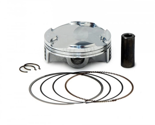 Поршень Vertex 24097C 77,98 мм