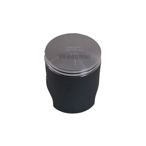 Поршень Wossner 8002D150 57,44 мм