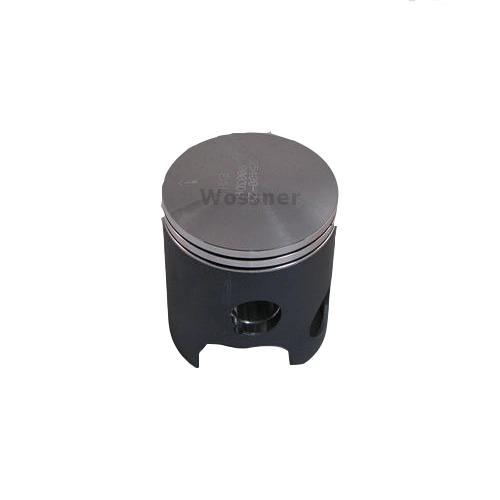 Поршень Wossner 8003D100 56,94 мм