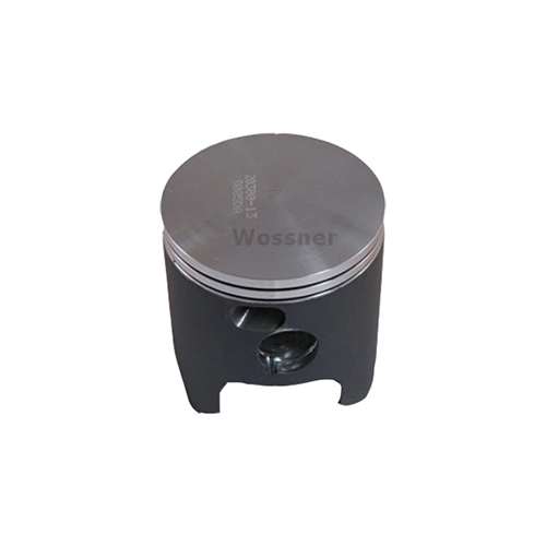 Поршень Wossner 8005D100 68,44 мм