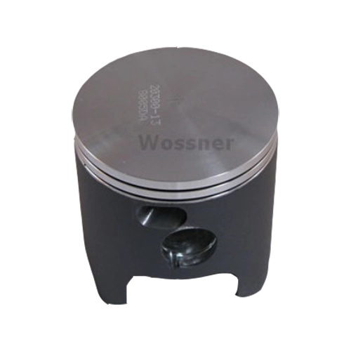 Поршень Wossner 8005DC 67,46 мм