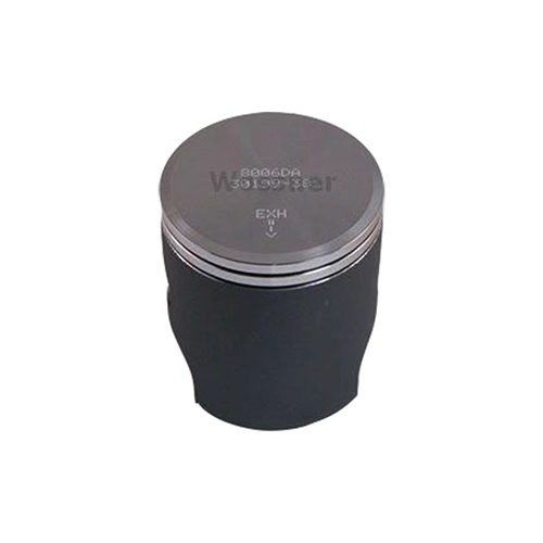 Поршень Wossner 8006DC 55,96 мм