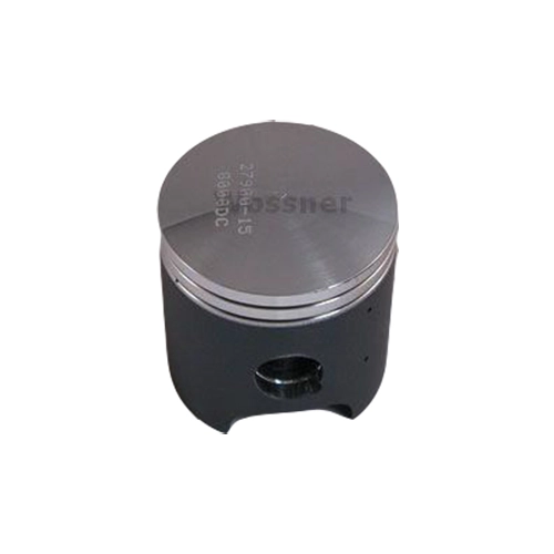 Поршень Wossner 8008DA 55,94 мм