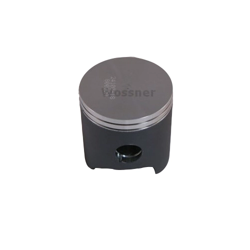 Поршень Wossner 8009D100 56,94 мм