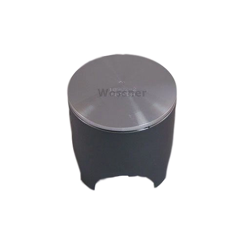 Поршень Wossner 8010D050 69,94 мм