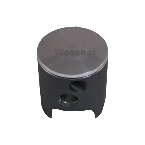 Поршень Wossner 8011D050 54,69 мм