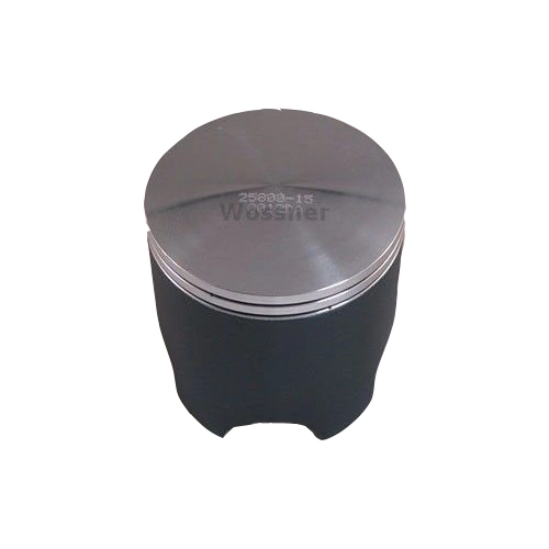 Поршень Wossner 8012DC 71,94 мм
