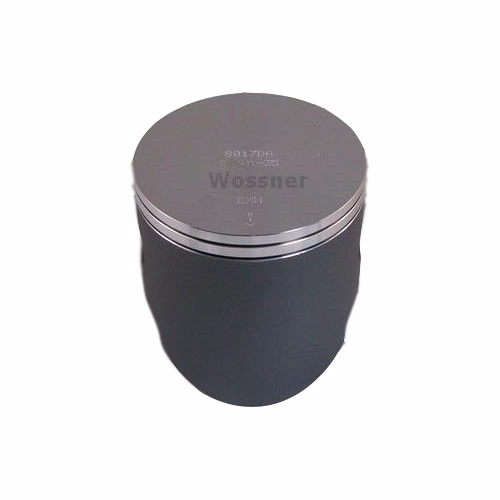 Поршень Wossner 8017DA 71,93 мм