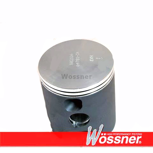 Поршень Wossner 8021DC 66,36 мм