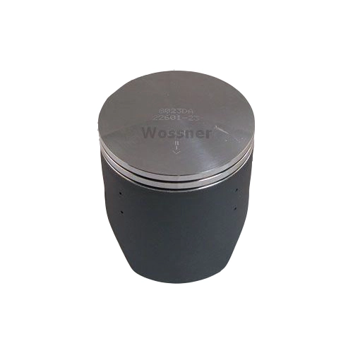 Поршень Wossner 8023DA 67,94 мм