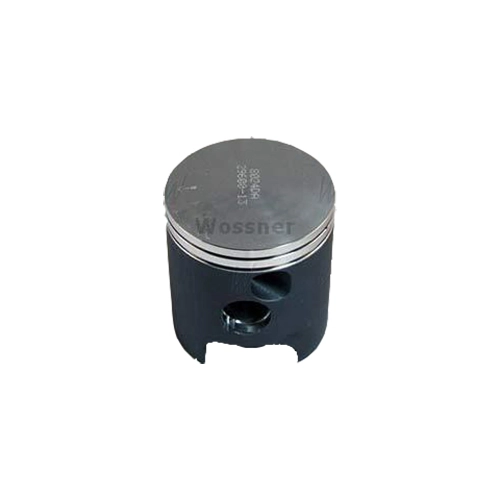 Поршень Wossner 8024D100 56,94 мм