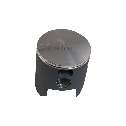 Поршень Wossner 8025D100 67,44 мм