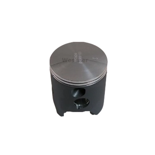 Поршень Wossner 8026DB 66,35 мм