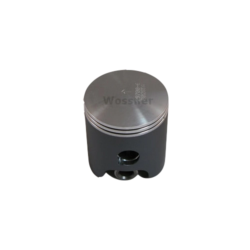 Поршень Wossner 8028D050 54,44 мм