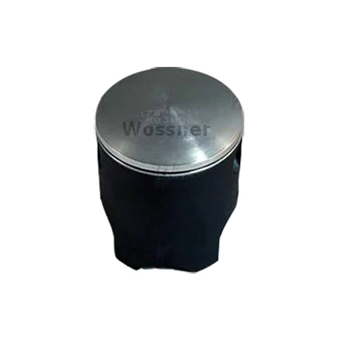 Поршень Wossner 8030DA 53,96 мм