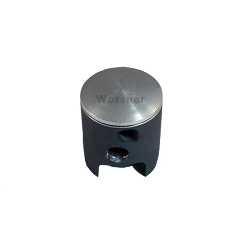Поршень Wossner 8030DC 53,96 мм