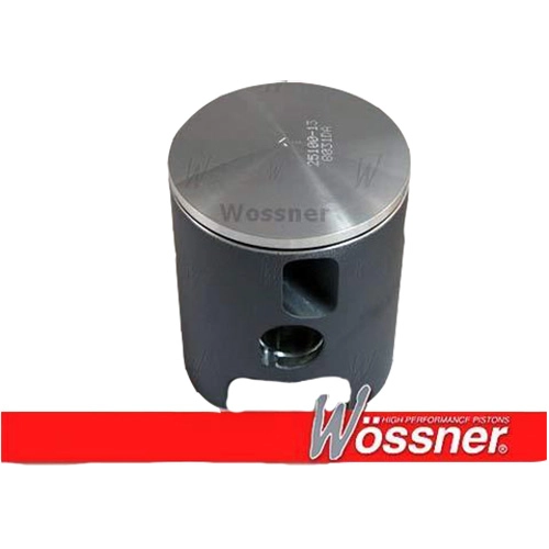 Поршень Wossner 8031D025 67,18 мм