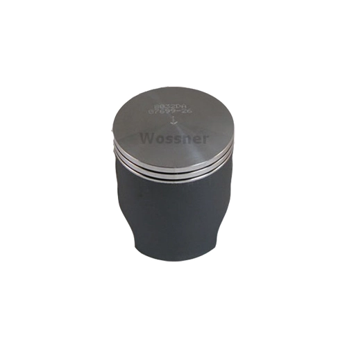 Поршень Wossner 8032D100 56,94 мм