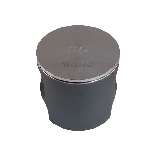 Поршень Wossner 8033DA 82,92 мм