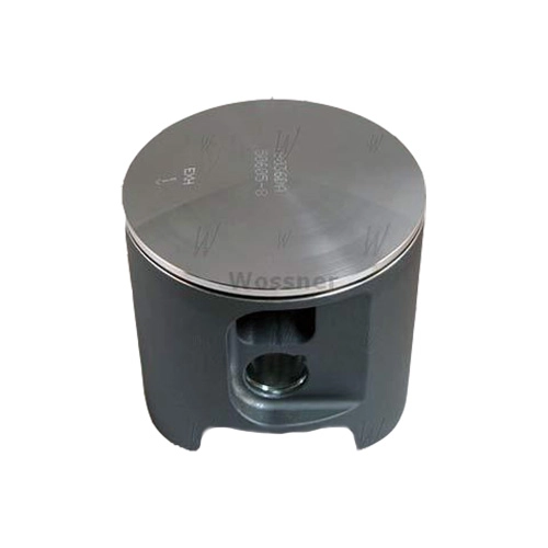 Поршень Wossner 8036DA 86,42 мм