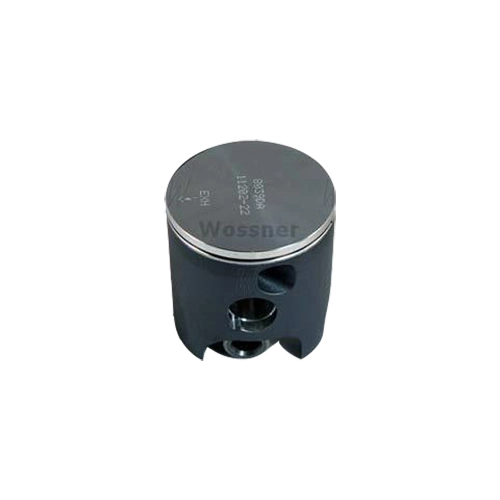 Поршень Wossner 8039D050 56,50 мм