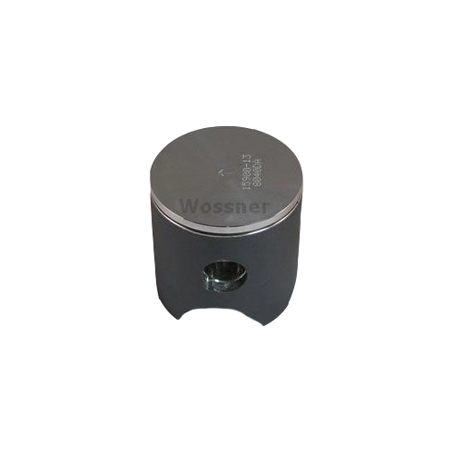 Поршень Wossner 8040DC 55,97 мм