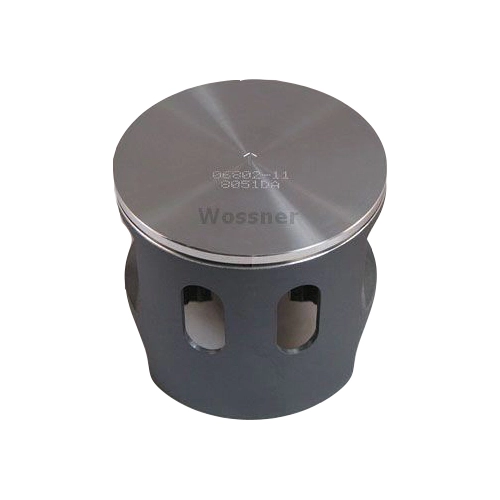 Поршень Wossner 8051D150 84,42 мм