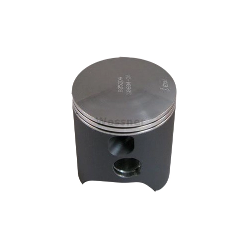 Поршень Wossner 8052DD 66,36 мм