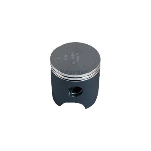 Поршень Wossner 8053DC 55,97 мм