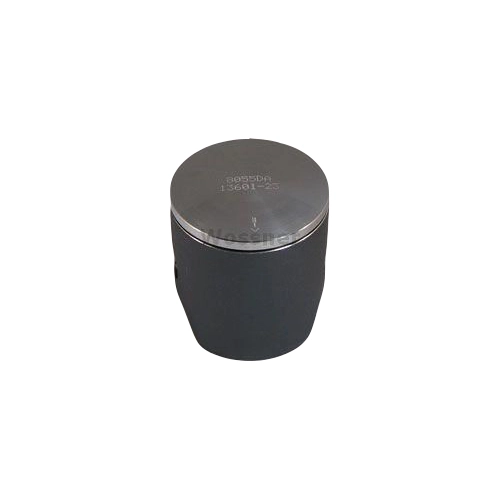 Поршень Wossner 8055D150 55,45 мм