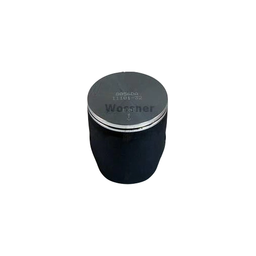 Поршень Wossner 8056DC 53,97 мм