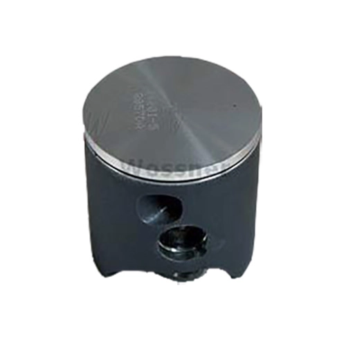 Поршень Wossner 8057D200 55,95 мм