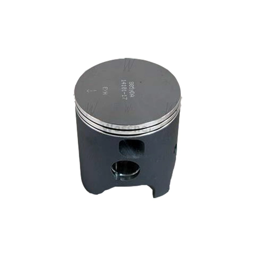 Поршень Wossner 8059D210 68,44 мм