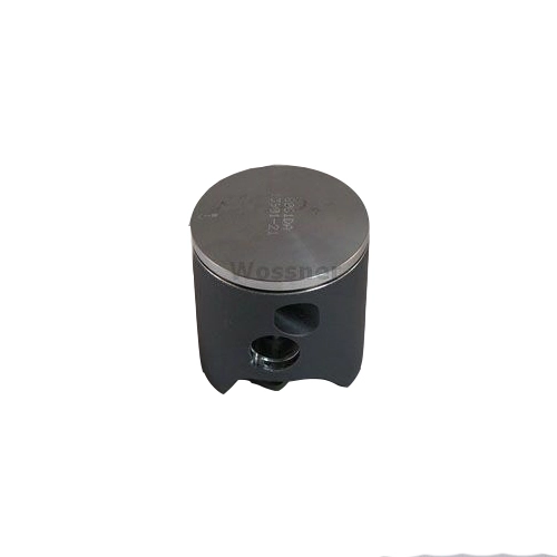Поршень Wossner 8061DC 53,97 мм