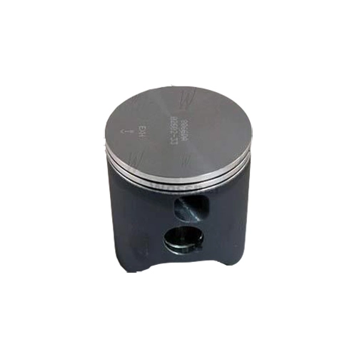 Поршень Wossner 8066D110 67,44 мм