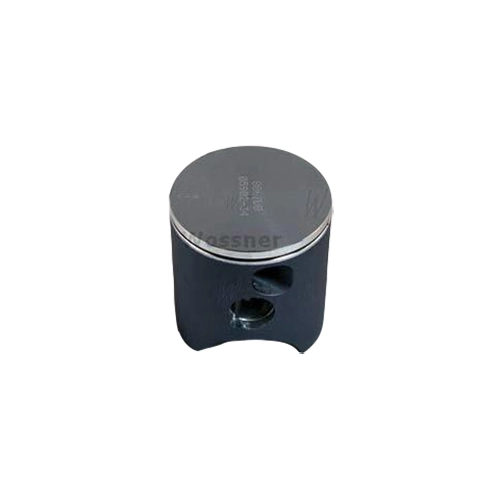Поршень Wossner 8067D050 54,50 мм