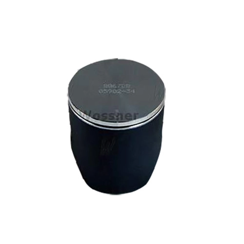 Поршень Wossner 8067D300 55,95 мм